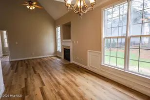 10 London Way, Spring Lake, NC 28390 - Photo 6