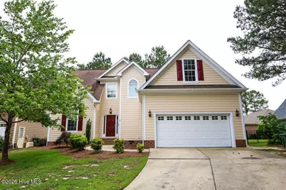 10 London Way, Spring Lake, NC 28390 - Photo 1