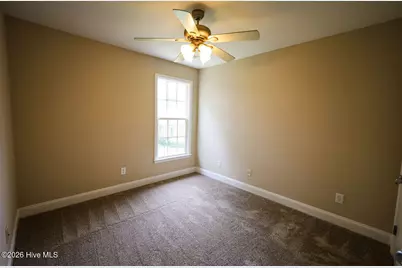 10 London Way, Spring Lake, NC 28390 - Photo 16