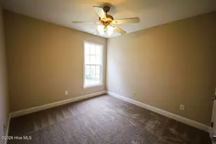 10 London Way, Spring Lake, NC 28390 - Photo 16