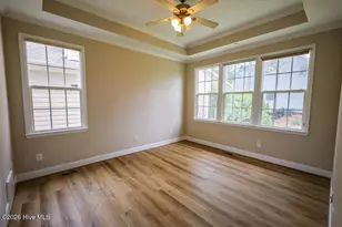 10 London Way, Spring Lake, NC 28390 - Photo 12