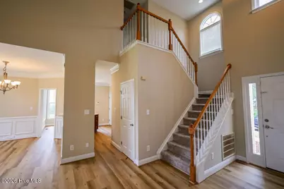 10 London Way, Spring Lake, NC 28390 - Photo 4