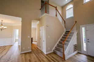 10 London Way, Spring Lake, NC 28390 - Photo 4