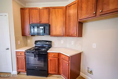 10 London Way, Spring Lake, NC 28390 - Photo 10