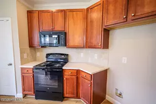 10 London Way, Spring Lake, NC 28390 - Photo 10