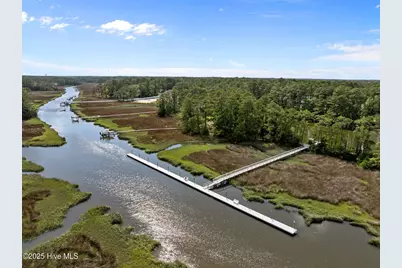 5257 Walden Court SE, Southport, NC 28461 - Photo 12