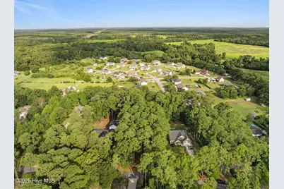 5257 Walden Court SE, Southport, NC 28461 - Photo 20
