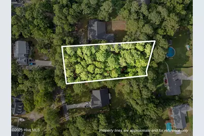 5257 Walden Court SE, Southport, NC 28461 - Photo 1