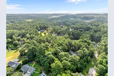 5257 Walden Court SE, Southport, NC 28461 - Photo 16