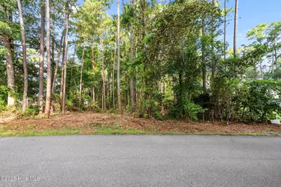 5257 Walden Court SE, Southport, NC 28461 - Photo 4
