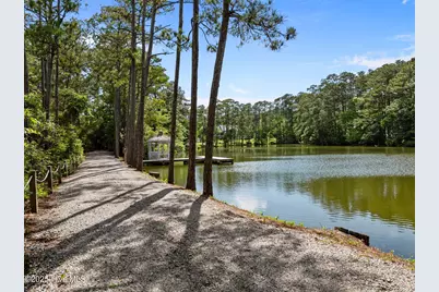 5257 Walden Court SE, Southport, NC 28461 - Photo 8
