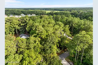 5257 Walden Court SE, Southport, NC 28461 - Photo 24