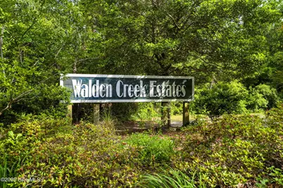 5257 Walden Court SE, Southport, NC 28461 - Photo 6