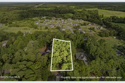 5257 Walden Court SE, Southport, NC 28461 - Photo 2