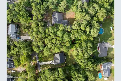 5257 Walden Court SE, Southport, NC 28461 - Photo 22