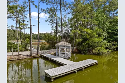 5257 Walden Court SE, Southport, NC 28461 - Photo 10