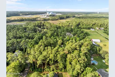 5257 Walden Court SE, Southport, NC 28461 - Photo 18