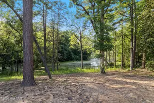 820 St Pauls Dr, Raeford, NC 28376 - Photo 30