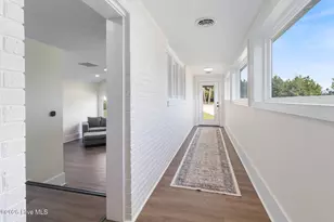 820 St Pauls Dr, Raeford, NC 28376 - Photo 20