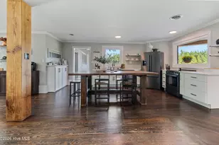 820 St Pauls Dr, Raeford, NC 28376 - Photo 10