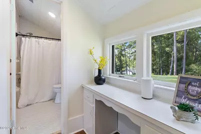 820 Saint Pauls Drive, Raeford, NC 28376 - Photo 24