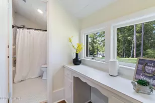820 St Pauls Dr, Raeford, NC 28376 - Photo 24
