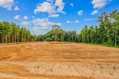 820 Saint Pauls Drive, Raeford, NC 28376 - Photo 42
