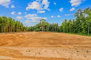 820 St Pauls Dr, Raeford, NC 28376 - Photo 42