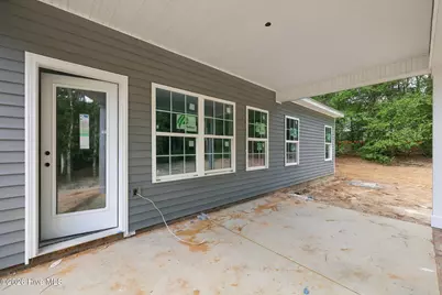 125 Hidden Pines Way, West End, NC 27376 - Photo 12