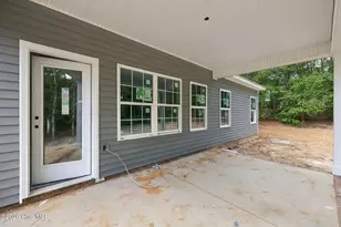 125 Hidden Pines Way, West End, NC 27376 - Photo 12