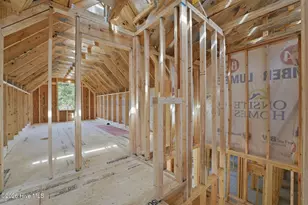 125 Hidden Pines Way, West End, NC 27376 - Photo 8
