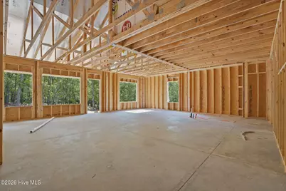 125 Hidden Pines Way, West End, NC 27376 - Photo 2