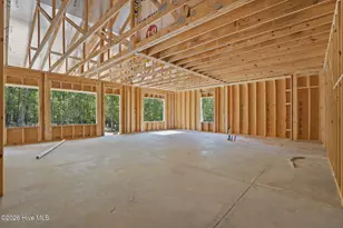 125 Hidden Pines Way, West End, NC 27376 - Photo 2