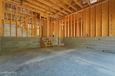 125 Hidden Pines Way, West End, NC 27376 - Photo 6