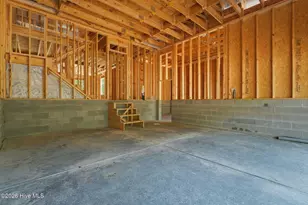 125 Hidden Pines Way, West End, NC 27376 - Photo 6