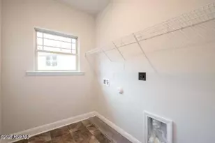 3144 Firefly Trl, Grimesland, NC 27837 - Photo 14