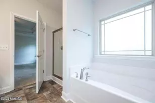 3144 Firefly Trl, Grimesland, NC 27837 - Photo 12