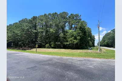 Lot #79 Breakwater Drive, Bath, NC 27808 - Photo 1