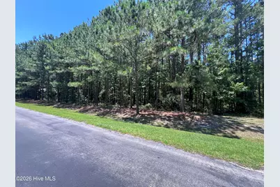 Lot #79 Breakwater Drive, Bath, NC 27808 - Photo 6