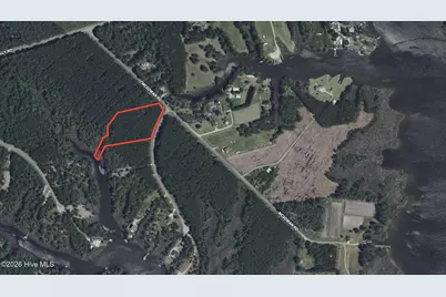 Lot #79 Breakwater Drive, Bath, NC 27808 - Photo 8