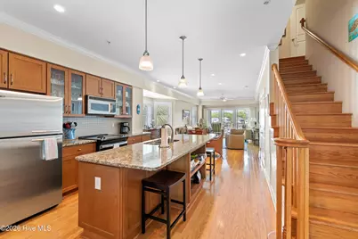 2571 St James Drive SE #306, Southport, NC 28461 - Photo 6
