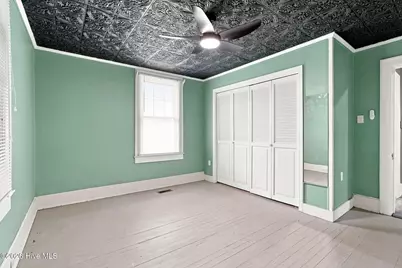 510 N Audubon Avenue, Goldsboro, NC 27530 - Photo 34