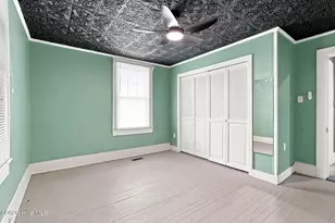 510 N Audubon Ave, Goldsboro, NC 27530 - Photo 34