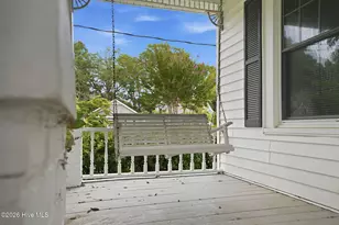 510 N Audubon Ave, Goldsboro, NC 27530 - Photo 10