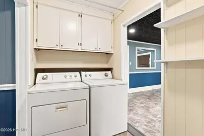 510 N Audubon Avenue, Goldsboro, NC 27530 - Photo 54