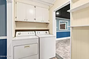 510 N Audubon Ave, Goldsboro, NC 27530 - Photo 54