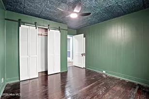 510 N Audubon Ave, Goldsboro, NC 27530 - Photo 40