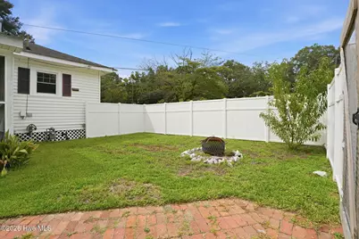 510 N Audubon Avenue, Goldsboro, NC 27530 - Photo 16