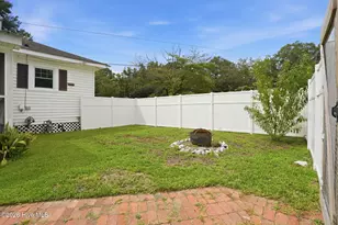 510 N Audubon Ave, Goldsboro, NC 27530 - Photo 16