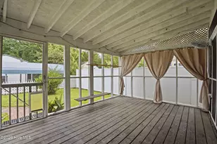510 N Audubon Ave, Goldsboro, NC 27530 - Photo 20